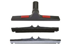 Afbeelding - https-www-ez-catalog-nl-Asset-9f5def629d8147cea51b206506e935b7-ImageFullSize-3032100S-10-jpg